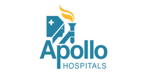logo-1