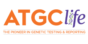 logo-2