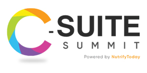logo-3