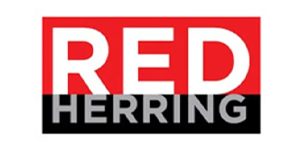 logo-7